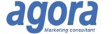 Marketing consultant Agora